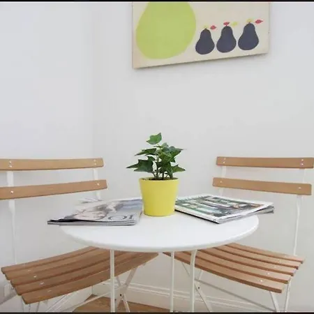 Il Cortile Di Trastevere Maison d'hôtes *